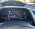 Бежевий Хонда Сівік, об'ємом двигуна 1.8 л та пробігом 168 тис. км за 6799 $, фото 20 на Automoto.ua