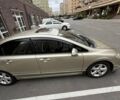 Бежевый Хонда Цивик, объемом двигателя 1.8 л и пробегом 218 тыс. км за 5900 $, фото 11 на Automoto.ua