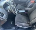 Бежевий Хонда Сівік, об'ємом двигуна 1.8 л та пробігом 168 тис. км за 6799 $, фото 25 на Automoto.ua