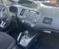 Бежевий Хонда Сівік, об'ємом двигуна 1.8 л та пробігом 168 тис. км за 6799 $, фото 17 на Automoto.ua