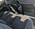 Бежевый Хонда Цивик, объемом двигателя 1.8 л и пробегом 253 тыс. км за 7900 $, фото 20 на Automoto.ua