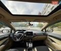 Бежевый Хонда Цивик, объемом двигателя 1.8 л и пробегом 242 тыс. км за 6300 $, фото 23 на Automoto.ua