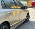 Бежевий Хонда Сівік, об'ємом двигуна 0.18 л та пробігом 216 тис. км за 7499 $, фото 19 на Automoto.ua