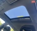 Бежевий Хонда Сівік, об'ємом двигуна 1.8 л та пробігом 168 тис. км за 6799 $, фото 23 на Automoto.ua
