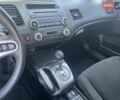Бежевий Хонда Сівік, об'ємом двигуна 1.8 л та пробігом 168 тис. км за 6799 $, фото 24 на Automoto.ua