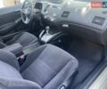 Бежевий Хонда Сівік, об'ємом двигуна 1.8 л та пробігом 168 тис. км за 6799 $, фото 14 на Automoto.ua