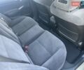 Бежевий Хонда Сівік, об'ємом двигуна 1.8 л та пробігом 168 тис. км за 6799 $, фото 26 на Automoto.ua