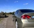 Бежевый Хонда Цивик, объемом двигателя 1.8 л и пробегом 253 тыс. км за 7900 $, фото 5 на Automoto.ua