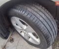Бежевый Хонда Цивик, объемом двигателя 1.8 л и пробегом 150 тыс. км за 7400 $, фото 11 на Automoto.ua