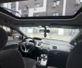 Бежевый Хонда Цивик, объемом двигателя 1.8 л и пробегом 218 тыс. км за 5900 $, фото 24 на Automoto.ua