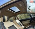 Бежевый Хонда Цивик, объемом двигателя 1.8 л и пробегом 242 тыс. км за 6300 $, фото 32 на Automoto.ua