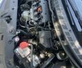 Бежевий Хонда Сівік, об'ємом двигуна 1.8 л та пробігом 168 тис. км за 6799 $, фото 29 на Automoto.ua
