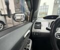 Бежевый Хонда Цивик, объемом двигателя 1.8 л и пробегом 218 тыс. км за 5900 $, фото 21 на Automoto.ua