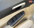 Бежевый Хонда Цивик, объемом двигателя 1.8 л и пробегом 242 тыс. км за 6300 $, фото 19 на Automoto.ua