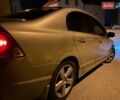 Бежевий Хонда Сівік, об'ємом двигуна 1.8 л та пробігом 290 тис. км за 5999 $, фото 5 на Automoto.ua