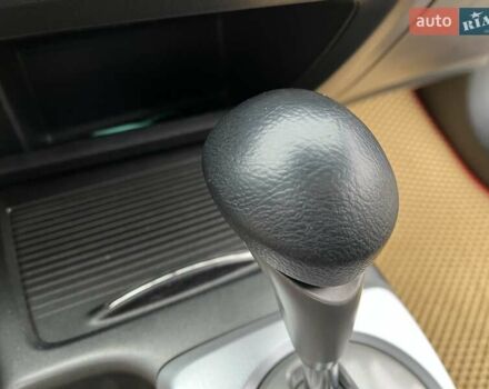 Бежевый Хонда Цивик, объемом двигателя 1.8 л и пробегом 160 тыс. км за 7700 $, фото 38 на Automoto.ua