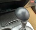 Бежевый Хонда Цивик, объемом двигателя 1.8 л и пробегом 160 тыс. км за 7700 $, фото 38 на Automoto.ua