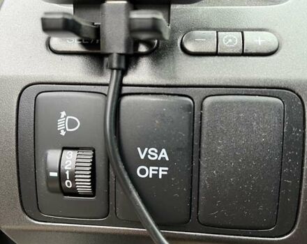 Бежевый Хонда Цивик, объемом двигателя 1.8 л и пробегом 160 тыс. км за 7700 $, фото 34 на Automoto.ua