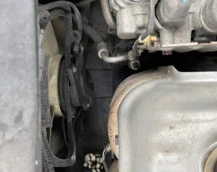 Бежевый Хонда Цивик, объемом двигателя 1.8 л и пробегом 160 тыс. км за 7700 $, фото 13 на Automoto.ua