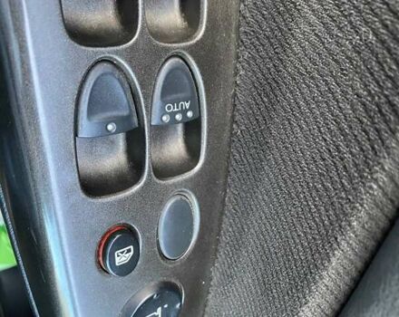 Бежевий Хонда Сівік, об'ємом двигуна 1.8 л та пробігом 290 тис. км за 5999 $, фото 10 на Automoto.ua