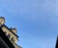 Бежевий Хонда Сівік, об'ємом двигуна 1.8 л та пробігом 290 тис. км за 5999 $, фото 11 на Automoto.ua