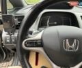 Бежевый Хонда Цивик, объемом двигателя 1.8 л и пробегом 160 тыс. км за 7700 $, фото 33 на Automoto.ua