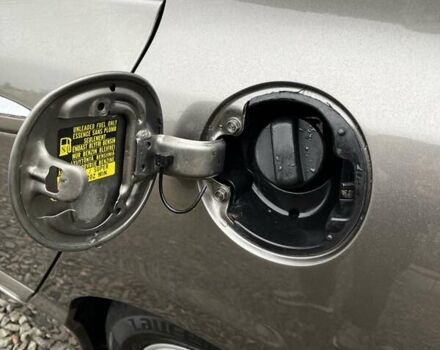 Бежевый Хонда Цивик, объемом двигателя 1.8 л и пробегом 160 тыс. км за 7700 $, фото 25 на Automoto.ua