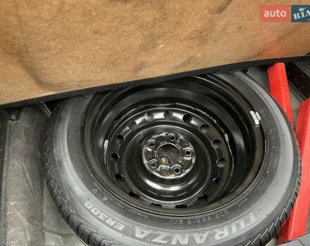 Бежевый Хонда Цивик, объемом двигателя 1.8 л и пробегом 160 тыс. км за 7700 $, фото 20 на Automoto.ua