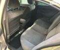 Бежевый Хонда Цивик, объемом двигателя 1.8 л и пробегом 230 тыс. км за 5500 $, фото 5 на Automoto.ua