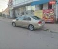Бежевый Хонда Цивик, объемом двигателя 1.81 л и пробегом 267 тыс. км за 5555 $, фото 1 на Automoto.ua