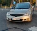 Бежевый Хонда Цивик, объемом двигателя 1.8 л и пробегом 273 тыс. км за 6700 $, фото 10 на Automoto.ua