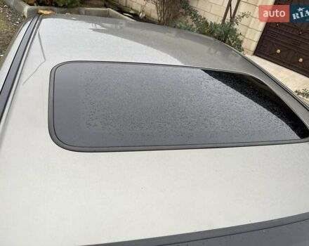 Бежевый Хонда Цивик, объемом двигателя 1.8 л и пробегом 160 тыс. км за 7700 $, фото 11 на Automoto.ua