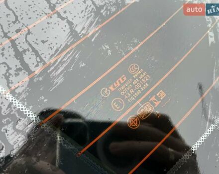 Бежевый Хонда Цивик, объемом двигателя 1.8 л и пробегом 160 тыс. км за 7700 $, фото 61 на Automoto.ua