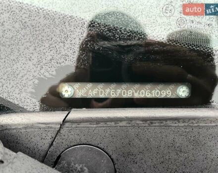 Бежевый Хонда Цивик, объемом двигателя 1.8 л и пробегом 160 тыс. км за 7700 $, фото 15 на Automoto.ua