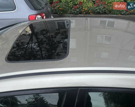 Бежевый Хонда Цивик, объемом двигателя 1.8 л и пробегом 230 тыс. км за 6500 $, фото 5 на Automoto.ua