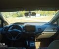 Бежевий Хонда Сівік, об'ємом двигуна 1.3 л та пробігом 188 тис. км за 6800 $, фото 6 на Automoto.ua
