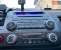 Бежевий Хонда Сівік, об'ємом двигуна 1.8 л та пробігом 290 тис. км за 5999 $, фото 9 на Automoto.ua
