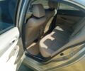 Бежевий Хонда Сівік, об'ємом двигуна 1.3 л та пробігом 188 тис. км за 6800 $, фото 5 на Automoto.ua
