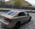 Бежевый Хонда Цивик, объемом двигателя 1.8 л и пробегом 290 тыс. км за 5700 $, фото 15 на Automoto.ua