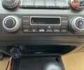 Бежевый Хонда Цивик, объемом двигателя 1.8 л и пробегом 160 тыс. км за 7700 $, фото 35 на Automoto.ua