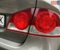 Бежевый Хонда Цивик, объемом двигателя 1.8 л и пробегом 160 тыс. км за 7700 $, фото 10 на Automoto.ua