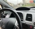 Бежевый Хонда Цивик, объемом двигателя 1.8 л и пробегом 160 тыс. км за 7700 $, фото 30 на Automoto.ua