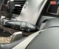Бежевый Хонда Цивик, объемом двигателя 1.8 л и пробегом 160 тыс. км за 7700 $, фото 28 на Automoto.ua