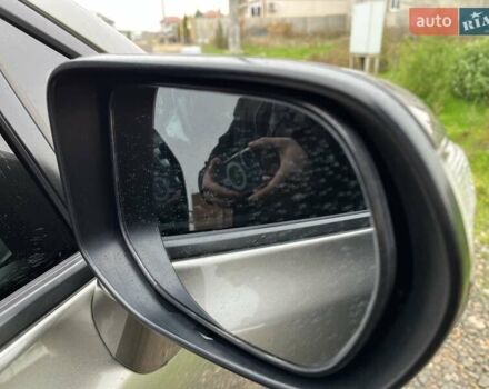 Бежевый Хонда Цивик, объемом двигателя 1.8 л и пробегом 160 тыс. км за 7700 $, фото 57 на Automoto.ua