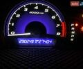 Бежевий Хонда Сівік, об'ємом двигуна 1.8 л та пробігом 290 тис. км за 5999 $, фото 14 на Automoto.ua