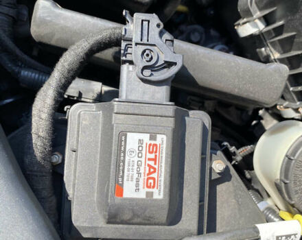 Бежевий Хонда Сівік, об'ємом двигуна 1.8 л та пробігом 231 тис. км за 6300 $, фото 11 на Automoto.ua