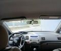 Бежевый Хонда Цивик, объемом двигателя 1.8 л и пробегом 290 тыс. км за 5700 $, фото 16 на Automoto.ua