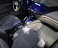 Бежевый Хонда Цивик, объемом двигателя 1.8 л и пробегом 161 тыс. км за 7000 $, фото 6 на Automoto.ua