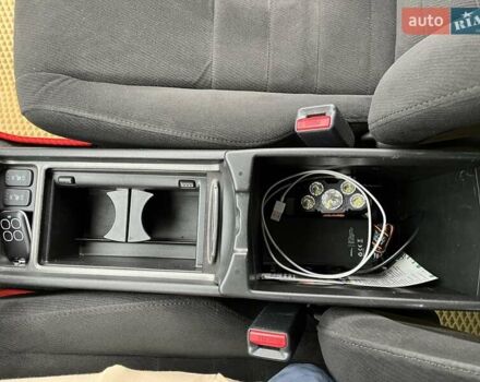 Бежевый Хонда Цивик, объемом двигателя 1.8 л и пробегом 160 тыс. км за 7700 $, фото 40 на Automoto.ua