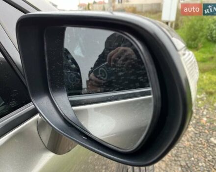 Бежевый Хонда Цивик, объемом двигателя 1.8 л и пробегом 160 тыс. км за 7700 $, фото 58 на Automoto.ua